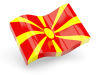 F.Y.R.Macedonia