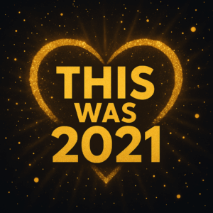 this was 2021 eurovision