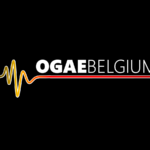 ogae logo